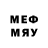 МЕТАМФЕТАМИН витя Marziya Abdullaeva