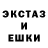 APVP кристаллы Flakacigo Silva